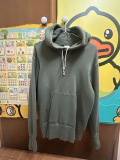 （分類：）位於 。 由 jose_lamma 提交（商品編號 1458417713，圖片 1）。簡介： 。