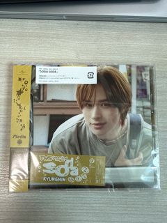 （分類：）位於 。 由 mattie033 提交（商品編號 1458340449，圖片 1）。簡介： 。