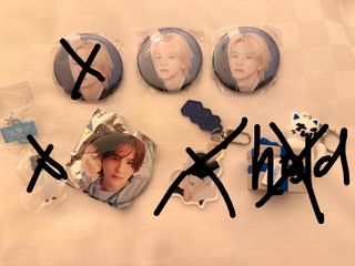 （分類：）位於 。 由 mannyluk6 提交（商品編號 1457993225，圖片 1）。簡介： 。