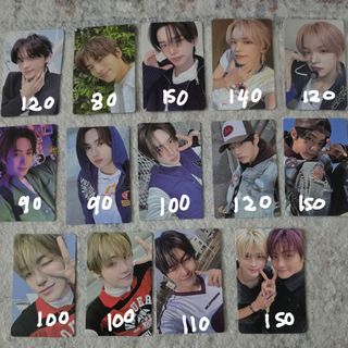 (Category: ) located in . Submitted by mhjinnie (Listing ID 1453429016, Image 1). Description: .