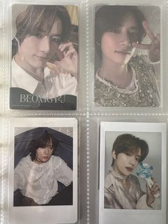 （分類：）位於 。 由 tae3anie_ 提交（商品編號 1458346406，圖片 1）。簡介： 。