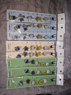 (Category: ) located in . Submitted by asuperniceperson (Listing ID 1458308946, Image 1). Description: .