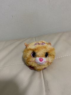 (Category: ) located in . Submitted by preloved.picks. (Listing ID 1458432141, Image 1). Description: .