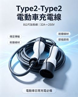 （分類：）位於 。 由 tse_siu00 提交（商品編號 1458273121，圖片 1）。簡介： 。