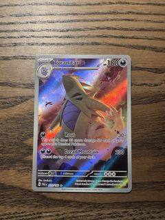 (Category: ) located in . Submitted by beastboi (Listing ID 1458488881, Image 1). Description: .