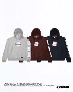 (Category: ) located in . Submitted by thehypewear.co (Listing ID 1458405481, Image 1). Description: .