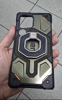 (Category: ) located in . Submitted by gearnut (Listing ID 1458337352, Image 1). Description: .