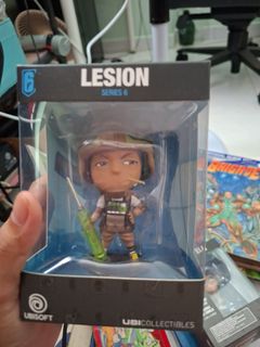 (Category: ) located in . Submitted by prelovedtreasures.sg (Listing ID 1458330475, Image 1). Description: .