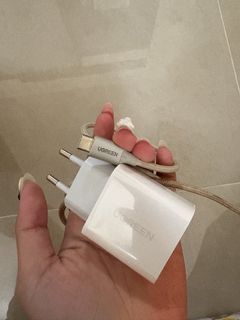 (Kategori: ) berada di . Dikirim oleh cinza (ID iklan 1458363497, Gambar 1). Deskripsi: .