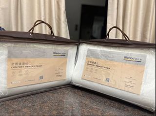 （分類：）位於 。 由 bigfish2022 提交（商品編號 1458309123，圖片 1）。簡介： 。