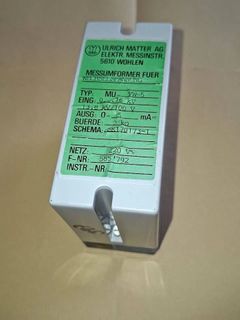 (Category: ) located in . Submitted by industrialsolpte (Listing ID 1458377850, Image 1). Description: .