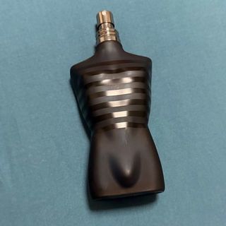 (Category: ) located in . Submitted by iamcris89 (Listing ID 1458434623, Image 1). Description: .
