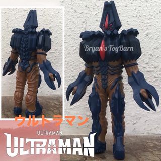 (Category: ) located in . Submitted by bryanstoybarn (Listing ID 1458376336, Image 1). Description: .