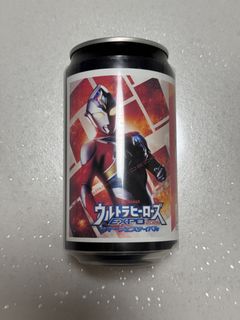 （分類：）位於 。 由 hhjimmy 提交（商品編號 1458430058，圖片 1）。簡介： 。