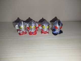 (Category: ) located in . Submitted by hinohino143 (Listing ID 1458462919, Image 1). Description: .