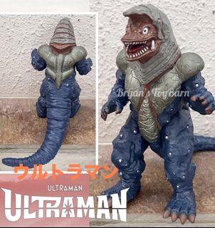(Category: ) located in . Submitted by bryanstoybarn (Listing ID 1458382196, Image 1). Description: .