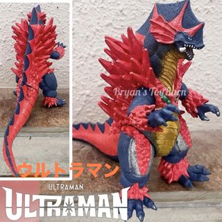 (Category: ) located in . Submitted by bryanstoybarn (Listing ID 1458354680, Image 1). Description: .
