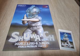 （分類：）位於 。 由 hello490 提交（商品編號 1458404226，圖片 1）。簡介： 。