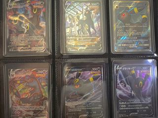 (Category: ) located in . Submitted by arose765 (Listing ID 1458306300, Image 1). Description: .