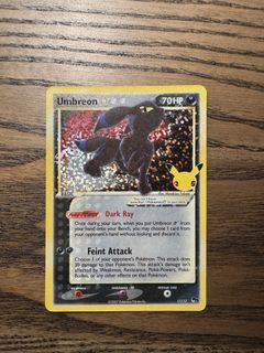 (Category: ) located in . Submitted by beastboi (Listing ID 1458488665, Image 1). Description: .