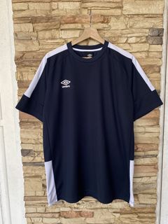 (Category: ) located in . Submitted by garajbaju (Listing ID 1458455294, Image 1). Description: .