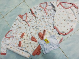 (Category: ) located in . Submitted by jieyahshop (Listing ID 1458483819, Image 1). Description: .