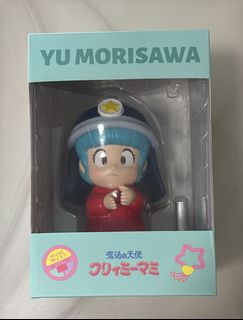 （分類：）位於 。 由 febtwo 提交（商品編號 1458354379，圖片 1）。簡介： 。