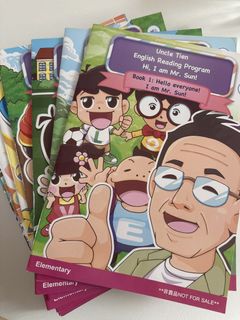 （分類：）位於 。 由 minipoco 提交（商品編號 1458305004，圖片 1）。簡介： 。