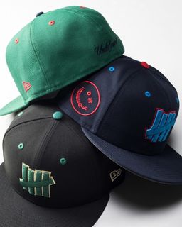 (Category: ) located in . Submitted by thehypewear.co (Listing ID 1458406392, Image 1). Description: .