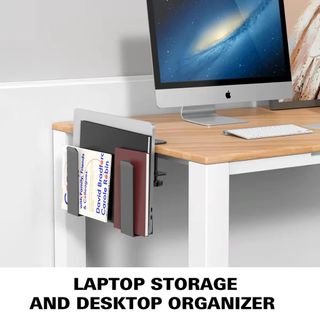 (Category: ) located in . Submitted by hanakkot (Listing ID 1458325441, Image 1). Description: .