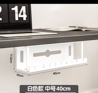 (Category: ) located in . Submitted by hq_sun (Listing ID 1458371532, Image 1). Description: .