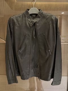 （分類：）位於 。 由 crazycollector 提交（商品編號 1458378722，圖片 1）。簡介： 。