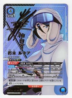 (Category: ) located in . Submitted by carousellglobal (Listing ID 1457541900, Image 1). Description: .