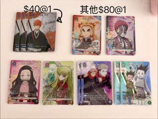 （分類：）位於 。 由 sdolvl 提交（商品編號 1458417423，圖片 1）。簡介： 。