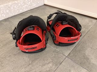 （分類：）位於 。 由 keith33333 提交（商品編號 1458457396，圖片 1）。簡介： 。