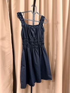(Category: ) located in . Submitted by shopndb (Listing ID 1458417837, Image 1). Description: .
