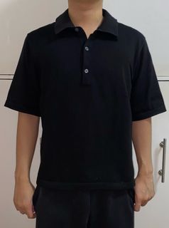 (Category: ) located in . Submitted by jaydenmateo (Listing ID 1458411110, Image 1). Description: .