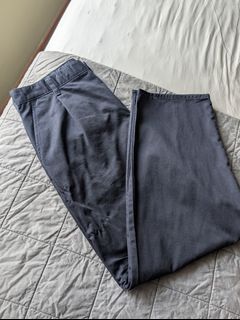 (Category: ) located in . Submitted by nickwjd (Listing ID 1458330433, Image 1). Description: .