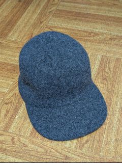 (Category: ) located in . Submitted by aivan_sison (Listing ID 1458449129, Image 1). Description: .