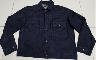 (Category: ) located in . Submitted by Myshop90 (Listing ID 1458442222, Image 1). Description: .