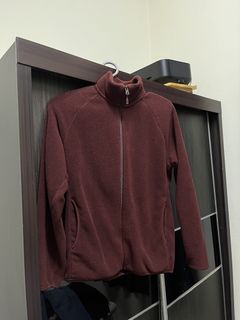 (Category: ) located in . Submitted by fatehapreloved (Listing ID 1458473713, Image 1). Description: .
