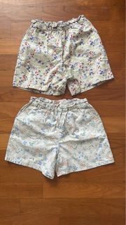 (Category: ) located in . Submitted by lined2009 (Listing ID 1458376607, Image 1). Description: .