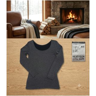 (Category: ) located in . Submitted by gie_thrift_shop (Listing ID 1458454912, Image 1). Description: .