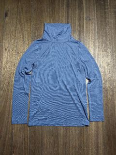 (Category: ) located in . Submitted by heatgear (Listing ID 1458410614, Image 1). Description: .