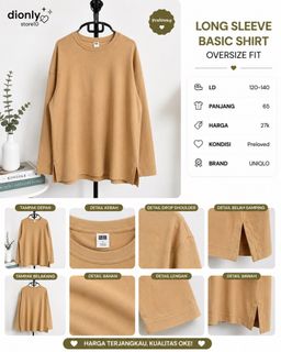 (Kategori: ) berada di . Dikirim oleh dionly (ID iklan 1458314616, Gambar 1). Deskripsi: .