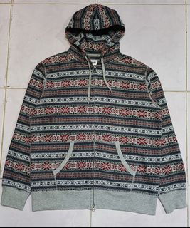(Kategori: ) berada di . Dikirim oleh joss_co (ID iklan 1458304183, Gambar 1). Deskripsi: .