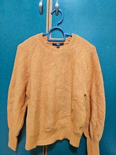 (Category: ) located in . Submitted by yunicewang (Listing ID 1458365036, Image 1). Description: .