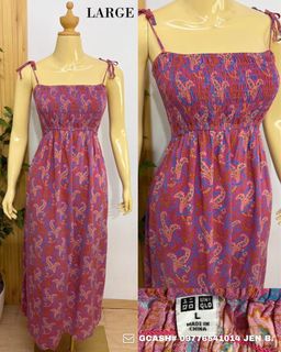 (Category: ) located in . Submitted by bernardino49694 (Listing ID 1458321634, Image 1). Description: .
