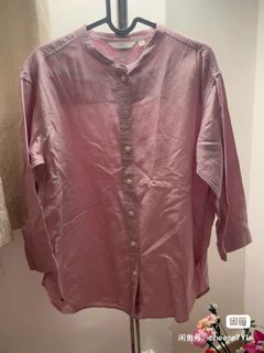 （分類：）位於 。 由 Lindseyd 提交（商品編號 1458414601，圖片 1）。簡介： 。