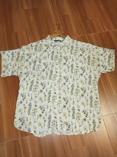 (Category: ) located in . Submitted by al_amin_thrift (Listing ID 1458391003, Image 1). Description: .